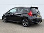 Nissan Note 1.2 DIG-S Acenta / Airco / Cruise control / Dealer onderhouden /
