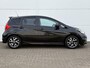 Nissan Note 1.2 DIG-S Acenta / Airco / Cruise control / Dealer onderhouden /