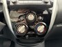 Nissan Note 1.2 DIG-S Acenta / Airco / Cruise control / Dealer onderhouden /