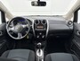 Nissan Note 1.2 DIG-S Acenta / Airco / Cruise control / Dealer onderhouden /