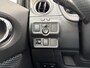 Nissan Note 1.2 DIG-S Acenta / Airco / Cruise control / Dealer onderhouden /