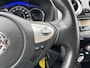 Nissan Note 1.2 DIG-S Acenta / Airco / Cruise control / Dealer onderhouden /