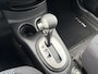 Nissan Note 1.2 DIG-S Acenta / Airco / Cruise control / Dealer onderhouden /