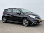 Nissan Note 1.2 DIG-S Acenta / Airco / Cruise control / Dealer onderhouden /