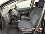 Nissan Note 1.2 DIG-S Acenta / Airco / Cruise control / Dealer onderhouden /