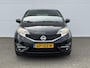 Nissan Note 1.2 DIG-S Acenta / Airco / Cruise control / Dealer onderhouden /