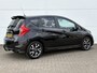 Nissan Note 1.2 DIG-S Acenta / Airco / Cruise control / Dealer onderhouden /