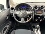 Nissan Note 1.2 DIG-S Acenta / Airco / Cruise control / Dealer onderhouden /