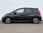 Nissan Note 1.2 DIG-S Acenta / Airco / Cruise control / Dealer onderhouden /
