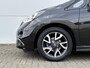 Nissan Note 1.2 DIG-S Acenta / Airco / Cruise control / Dealer onderhouden /