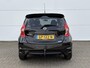 Nissan Note 1.2 DIG-S Acenta / Airco / Cruise control / Dealer onderhouden /