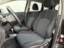 Nissan Note 1.2 DIG-S Acenta / Airco / Cruise control / Dealer onderhouden /