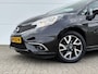 Nissan Note 1.2 DIG-S Acenta / Airco / Cruise control / Dealer onderhouden /