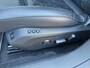 Peugeot 508 SW BWJ 2023 1.6 HYbrid GT 222 PKPack Business AUTOMAAT | FULL LED | LEDER | ELEKTR. STOELEN | ELEKTR. ACHTERKLEP | KEYLESS | STANDKACHEL | ADAPTIVE CRUISE | STOELVERW. | 360 CAMERA | DAB + | NAVI | CLIMA | LMV