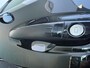 Peugeot 508 SW BWJ 2023 1.6 HYbrid GT 222 PKPack Business AUTOMAAT | FULL LED | LEDER | ELEKTR. STOELEN | ELEKTR. ACHTERKLEP | KEYLESS | STANDKACHEL | ADAPTIVE CRUISE | STOELVERW. | 360 CAMERA | DAB + | NAVI | CLIMA | LMV