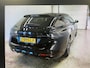 Peugeot 508 SW BWJ 2023 1.6 HYbrid GT Pack Business AUTOMAAT | KOMT BINNEN ! BOMVOL