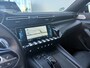 Peugeot 508 SW BWJ 2023 1.6 HYbrid GT 222 PKPack Business AUTOMAAT | FULL LED | LEDER | ELEKTR. STOELEN | ELEKTR. ACHTERKLEP | KEYLESS | STANDKACHEL | ADAPTIVE CRUISE | STOELVERW. | 360 CAMERA | DAB + | NAVI | CLIMA | LMV