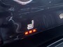 Peugeot 508 SW BWJ 2023 1.6 HYbrid GT 222 PKPack Business AUTOMAAT | FULL LED | LEDER | ELEKTR. STOELEN | ELEKTR. ACHTERKLEP | KEYLESS | STANDKACHEL | ADAPTIVE CRUISE | STOELVERW. | 360 CAMERA | DAB + | NAVI | CLIMA | LMV