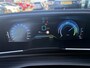 Peugeot 508 SW BWJ 2023 1.6 HYbrid GT 222 PKPack Business AUTOMAAT | FULL LED | LEDER | ELEKTR. STOELEN | ELEKTR. ACHTERKLEP | KEYLESS | STANDKACHEL | ADAPTIVE CRUISE | STOELVERW. | 360 CAMERA | DAB + | NAVI | CLIMA | LMV