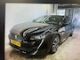 Peugeot 508 SW BWJ 2023 1.6 HYbrid GT Pack Business AUTOMAAT | KOMT BINNEN ! BOMVOL