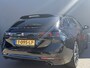 Peugeot 508 SW BWJ 2023 1.6 HYbrid GT 222 PKPack Business AUTOMAAT | FULL LED | LEDER | ELEKTR. STOELEN | ELEKTR. ACHTERKLEP | KEYLESS | STANDKACHEL | ADAPTIVE CRUISE | STOELVERW. | 360 CAMERA | DAB + | NAVI | CLIMA | LMV