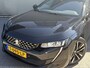Peugeot 508 SW BWJ 2023 1.6 HYbrid GT 222 PKPack Business AUTOMAAT | FULL LED | LEDER | ELEKTR. STOELEN | ELEKTR. ACHTERKLEP | KEYLESS | STANDKACHEL | ADAPTIVE CRUISE | STOELVERW. | 360 CAMERA | DAB + | NAVI | CLIMA | LMV