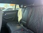 Peugeot 508 SW BWJ 2023 1.6 HYbrid GT 222 PKPack Business AUTOMAAT | FULL LED | LEDER | ELEKTR. STOELEN | ELEKTR. ACHTERKLEP | KEYLESS | STANDKACHEL | ADAPTIVE CRUISE | STOELVERW. | 360 CAMERA | DAB + | NAVI | CLIMA | LMV