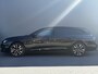 Peugeot 508 SW BWJ 2023 1.6 HYbrid GT 222 PKPack Business AUTOMAAT | FULL LED | LEDER | ELEKTR. STOELEN | ELEKTR. ACHTERKLEP | KEYLESS | STANDKACHEL | ADAPTIVE CRUISE | STOELVERW. | 360 CAMERA | DAB + | NAVI | CLIMA | LMV
