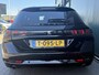 Peugeot 508 SW BWJ 2023 1.6 HYbrid GT 222 PKPack Business AUTOMAAT | FULL LED | LEDER | ELEKTR. STOELEN | ELEKTR. ACHTERKLEP | KEYLESS | STANDKACHEL | ADAPTIVE CRUISE | STOELVERW. | 360 CAMERA | DAB + | NAVI | CLIMA | LMV