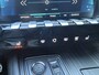 Peugeot 508 SW BWJ 2023 1.6 HYbrid GT 222 PKPack Business AUTOMAAT | FULL LED | LEDER | ELEKTR. STOELEN | ELEKTR. ACHTERKLEP | KEYLESS | STANDKACHEL | ADAPTIVE CRUISE | STOELVERW. | 360 CAMERA | DAB + | NAVI | CLIMA | LMV