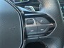 Peugeot 508 SW BWJ 2023 1.6 HYbrid GT 222 PKPack Business AUTOMAAT | FULL LED | LEDER | ELEKTR. STOELEN | ELEKTR. ACHTERKLEP | KEYLESS | STANDKACHEL | ADAPTIVE CRUISE | STOELVERW. | 360 CAMERA | DAB + | NAVI | CLIMA | LMV
