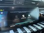 Peugeot 508 SW BWJ 2023 1.6 HYbrid GT 222 PKPack Business AUTOMAAT | FULL LED | LEDER | ELEKTR. STOELEN | ELEKTR. ACHTERKLEP | KEYLESS | STANDKACHEL | ADAPTIVE CRUISE | STOELVERW. | 360 CAMERA | DAB + | NAVI | CLIMA | LMV