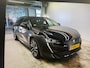 Peugeot 508 SW BWJ 2023 1.6 HYbrid GT Pack Business AUTOMAAT | KOMT BINNEN ! BOMVOL