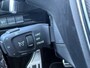 Peugeot 508 SW BWJ 2023 1.6 HYbrid GT 222 PKPack Business AUTOMAAT | FULL LED | LEDER | ELEKTR. STOELEN | ELEKTR. ACHTERKLEP | KEYLESS | STANDKACHEL | ADAPTIVE CRUISE | STOELVERW. | 360 CAMERA | DAB + | NAVI | CLIMA | LMV