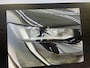 Peugeot 508 SW BWJ 2023 1.6 HYbrid GT Pack Business AUTOMAAT | KOMT BINNEN ! BOMVOL