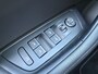 Peugeot 508 SW BWJ 2023 1.6 HYbrid GT 222 PKPack Business AUTOMAAT | FULL LED | LEDER | ELEKTR. STOELEN | ELEKTR. ACHTERKLEP | KEYLESS | STANDKACHEL | ADAPTIVE CRUISE | STOELVERW. | 360 CAMERA | DAB + | NAVI | CLIMA | LMV