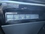 Peugeot 508 SW BWJ 2023 1.6 HYbrid GT 222 PKPack Business AUTOMAAT | FULL LED | LEDER | ELEKTR. STOELEN | ELEKTR. ACHTERKLEP | KEYLESS | STANDKACHEL | ADAPTIVE CRUISE | STOELVERW. | 360 CAMERA | DAB + | NAVI | CLIMA | LMV