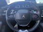 Peugeot 508 SW BWJ 2023 1.6 HYbrid GT 222 PKPack Business AUTOMAAT | FULL LED | LEDER | ELEKTR. STOELEN | ELEKTR. ACHTERKLEP | KEYLESS | STANDKACHEL | ADAPTIVE CRUISE | STOELVERW. | 360 CAMERA | DAB + | NAVI | CLIMA | LMV