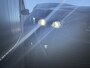 Peugeot 508 SW BWJ 2023 1.6 HYbrid GT 222 PKPack Business AUTOMAAT | FULL LED | LEDER | ELEKTR. STOELEN | ELEKTR. ACHTERKLEP | KEYLESS | STANDKACHEL | ADAPTIVE CRUISE | STOELVERW. | 360 CAMERA | DAB + | NAVI | CLIMA | LMV
