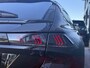 Peugeot 508 SW BWJ 2023 1.6 HYbrid GT 222 PKPack Business AUTOMAAT | FULL LED | LEDER | ELEKTR. STOELEN | ELEKTR. ACHTERKLEP | KEYLESS | STANDKACHEL | ADAPTIVE CRUISE | STOELVERW. | 360 CAMERA | DAB + | NAVI | CLIMA | LMV