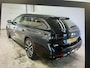 Peugeot 508 SW BWJ 2023 1.6 HYbrid GT Pack Business AUTOMAAT | KOMT BINNEN ! BOMVOL