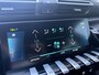 Peugeot 508 SW BWJ 2023 1.6 HYbrid GT 222 PKPack Business AUTOMAAT | FULL LED | LEDER | ELEKTR. STOELEN | ELEKTR. ACHTERKLEP | KEYLESS | STANDKACHEL | ADAPTIVE CRUISE | STOELVERW. | 360 CAMERA | DAB + | NAVI | CLIMA | LMV
