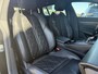 Peugeot 508 SW BWJ 2023 1.6 HYbrid GT 222 PKPack Business AUTOMAAT | FULL LED | LEDER | ELEKTR. STOELEN | ELEKTR. ACHTERKLEP | KEYLESS | STANDKACHEL | ADAPTIVE CRUISE | STOELVERW. | 360 CAMERA | DAB + | NAVI | CLIMA | LMV