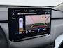 Skoda Enyaq iV SOH 92% 60 Trekhaak Navi Ecc Cruise Control Camera Apple Carplay Android Auto Pdc Lmv 19" Led P-Assist Led Isofix Keyless Rijstrooksensor Bluetooth Origineel Nederlandse Auto
