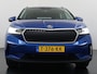 Skoda Enyaq iV SOH 92% 60 Trekhaak Navi Ecc Cruise Control Camera Apple Carplay Android Auto Pdc Lmv 19" Led P-Assist Led Isofix Keyless Rijstrooksensor Bluetooth Origineel Nederlandse Auto