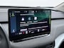 Skoda Enyaq iV SOH 92% 60 Trekhaak Navi Ecc Cruise Control Camera Apple Carplay Android Auto Pdc Lmv 19" Led P-Assist Led Isofix Keyless Rijstrooksensor Bluetooth Origineel Nederlandse Auto