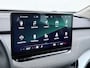 Skoda Enyaq iV SOH 92% 60 Trekhaak Navi Ecc Cruise Control Camera Apple Carplay Android Auto Pdc Lmv 19" Led P-Assist Led Isofix Keyless Rijstrooksensor Bluetooth Origineel Nederlandse Auto