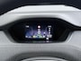 Skoda Enyaq iV SOH 92% 60 Trekhaak Navi Ecc Cruise Control Camera Apple Carplay Android Auto Pdc Lmv 19" Led P-Assist Led Isofix Keyless Rijstrooksensor Bluetooth Origineel Nederlandse Auto