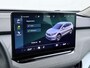 Skoda Enyaq iV SOH 92% 60 Trekhaak Navi Ecc Cruise Control Camera Apple Carplay Android Auto Pdc Lmv 19" Led P-Assist Led Isofix Keyless Rijstrooksensor Bluetooth Origineel Nederlandse Auto