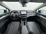 Skoda Enyaq iV SOH 92% 60 Trekhaak Navi Ecc Cruise Control Camera Apple Carplay Android Auto Pdc Lmv 19" Led P-Assist Led Isofix Keyless Rijstrooksensor Bluetooth Origineel Nederlandse Auto